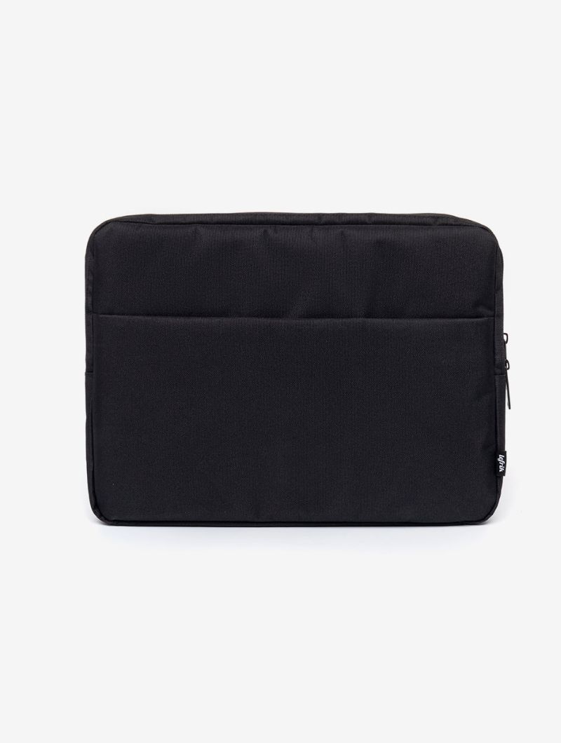 Funda acolchada para portátil de 13 pulgadas - Imagen 8