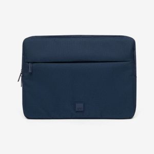 Funda acolchada para portátil de 13 pulgadas
