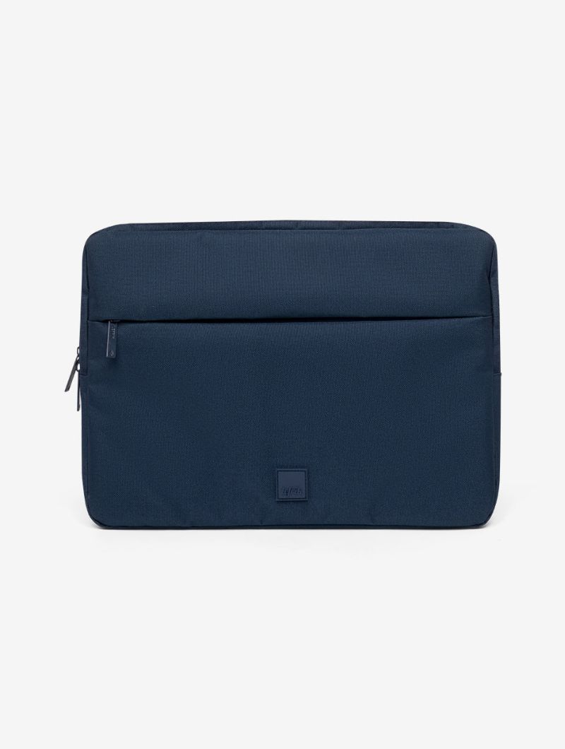 Funda acolchada para portátil de 13 pulgadas - Imagen 6