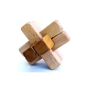 Juego de ingenio