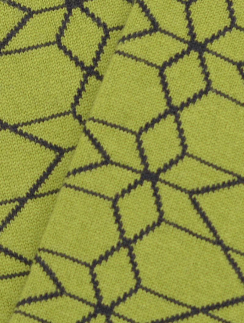 Pack 4 calcetines Gea de algodón orgánico - Imagen 7