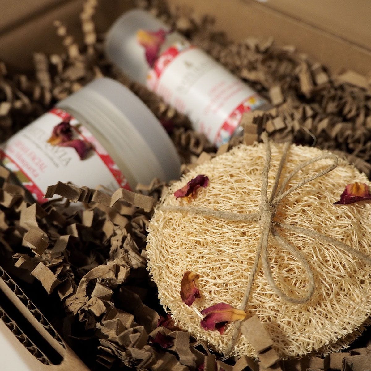 Pack eco pieles maduras - Imagen 4