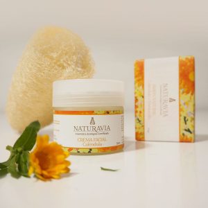 Pack pieles atópicas ecológico