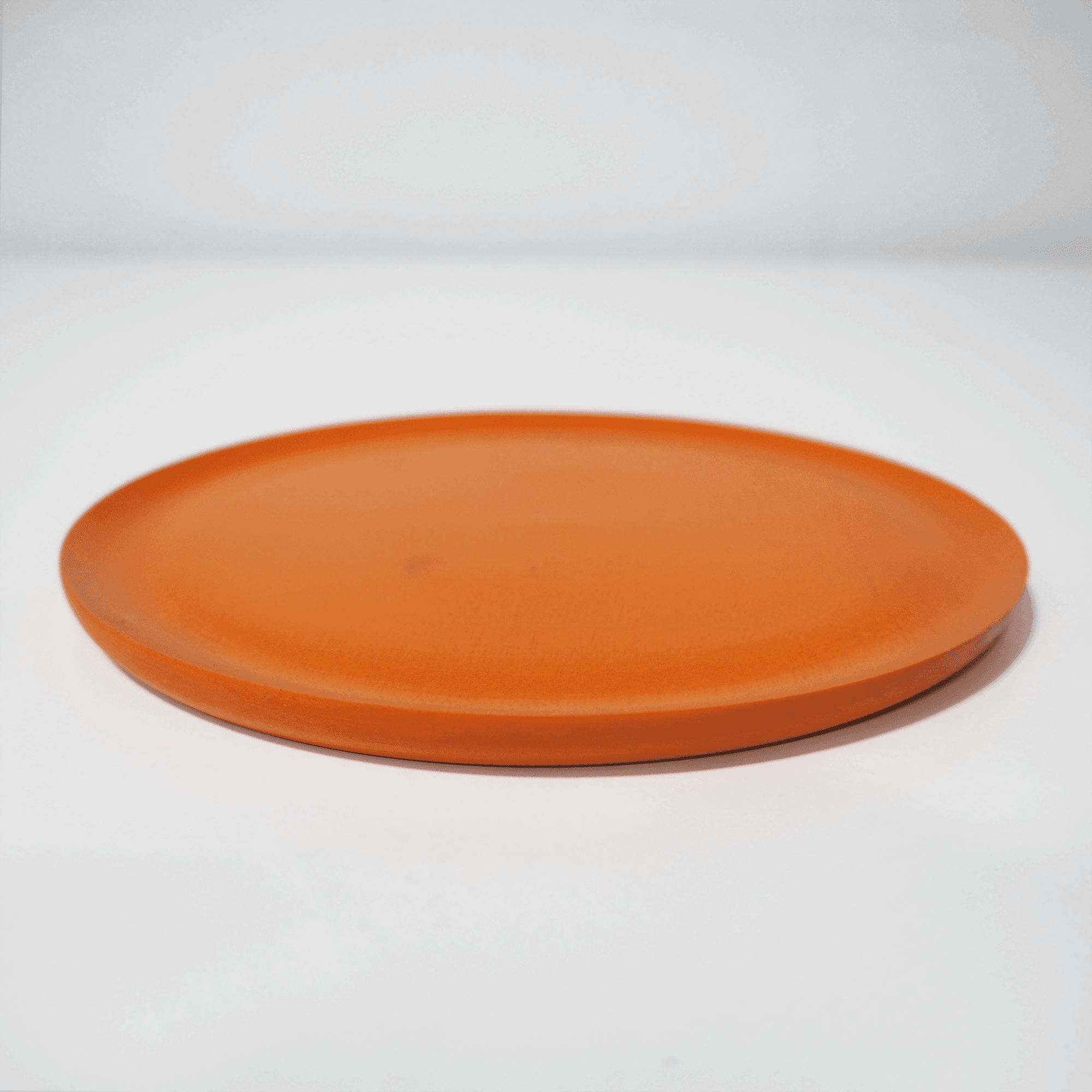 Pack de 3 platos de madera - Imagen 7