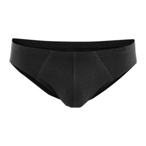 Slip hombre de algodón orgánico certificado