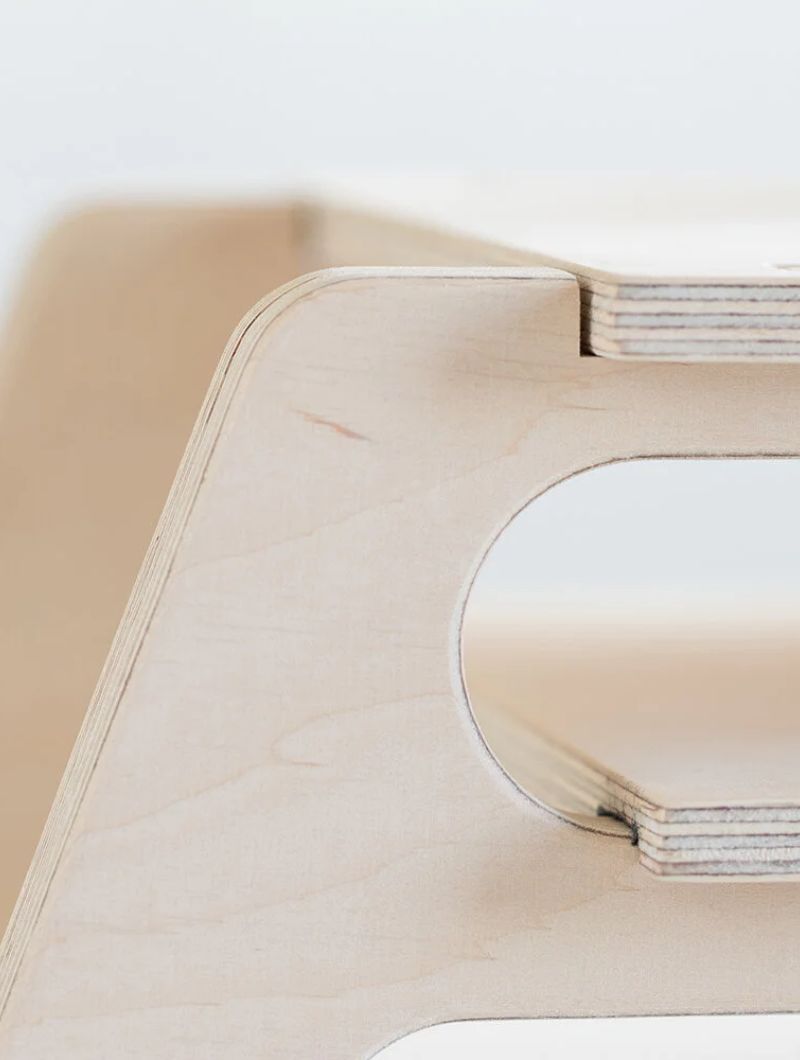 Soporte para pantalla de ordenador - Imagen 4