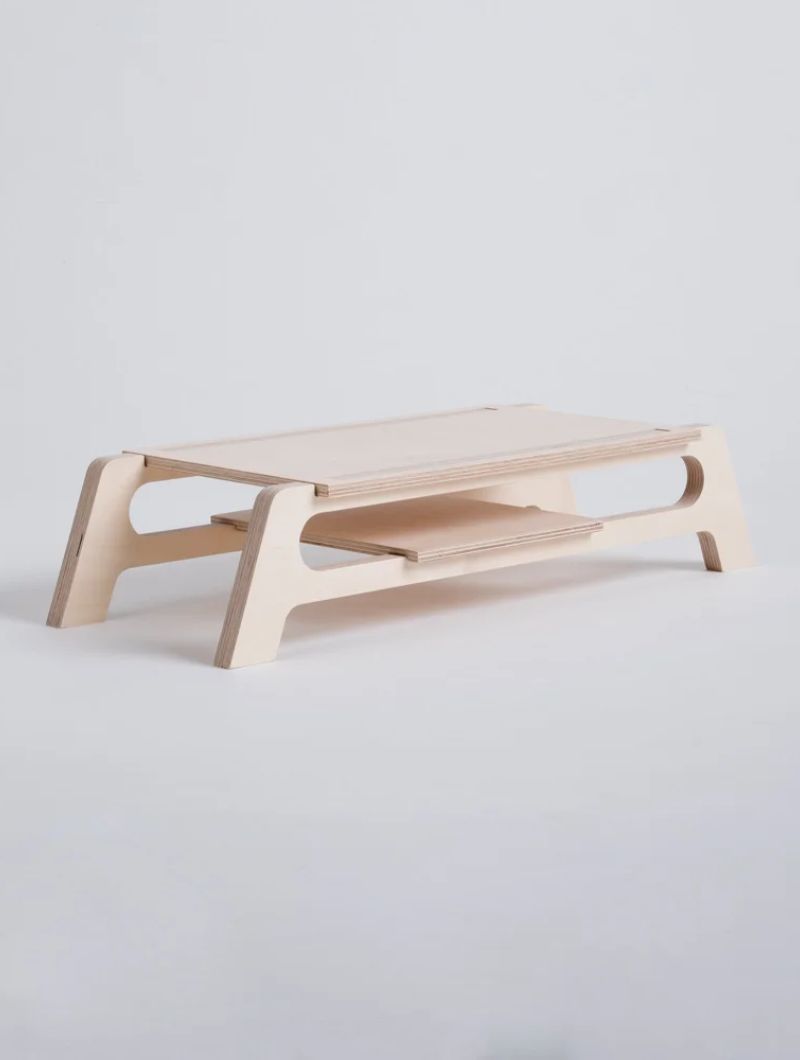 Soporte para pantalla de ordenador - Imagen 9