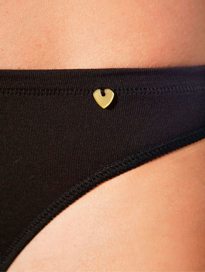 Tanga hilo de soja - Imagen 7