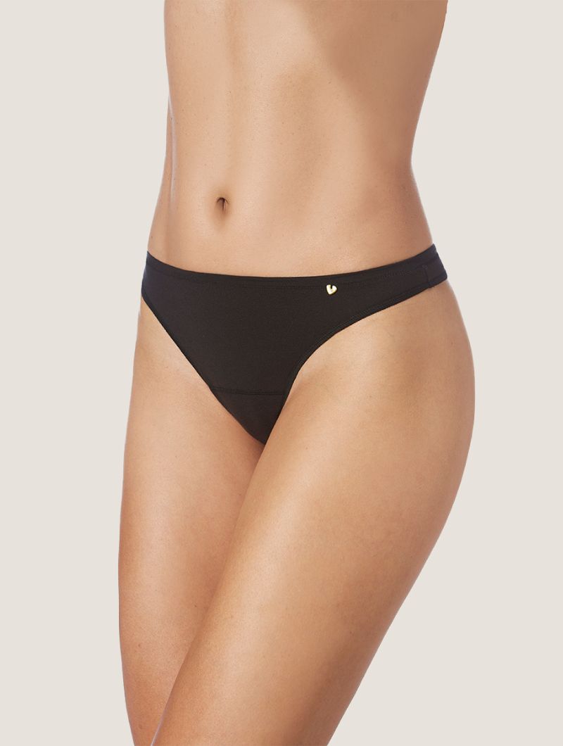 Tanga hilo de soja - Imagen 5