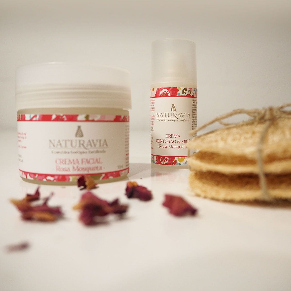 Pack eco pieles maduras - Imagen 3