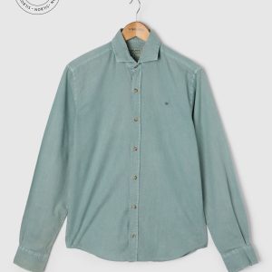 Camisa second life